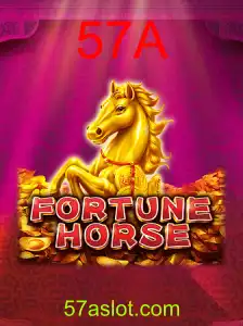 FortuneHorse