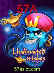 UnlimitedWishes