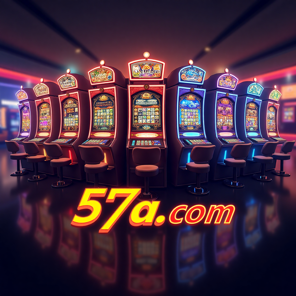 57a GAME-App